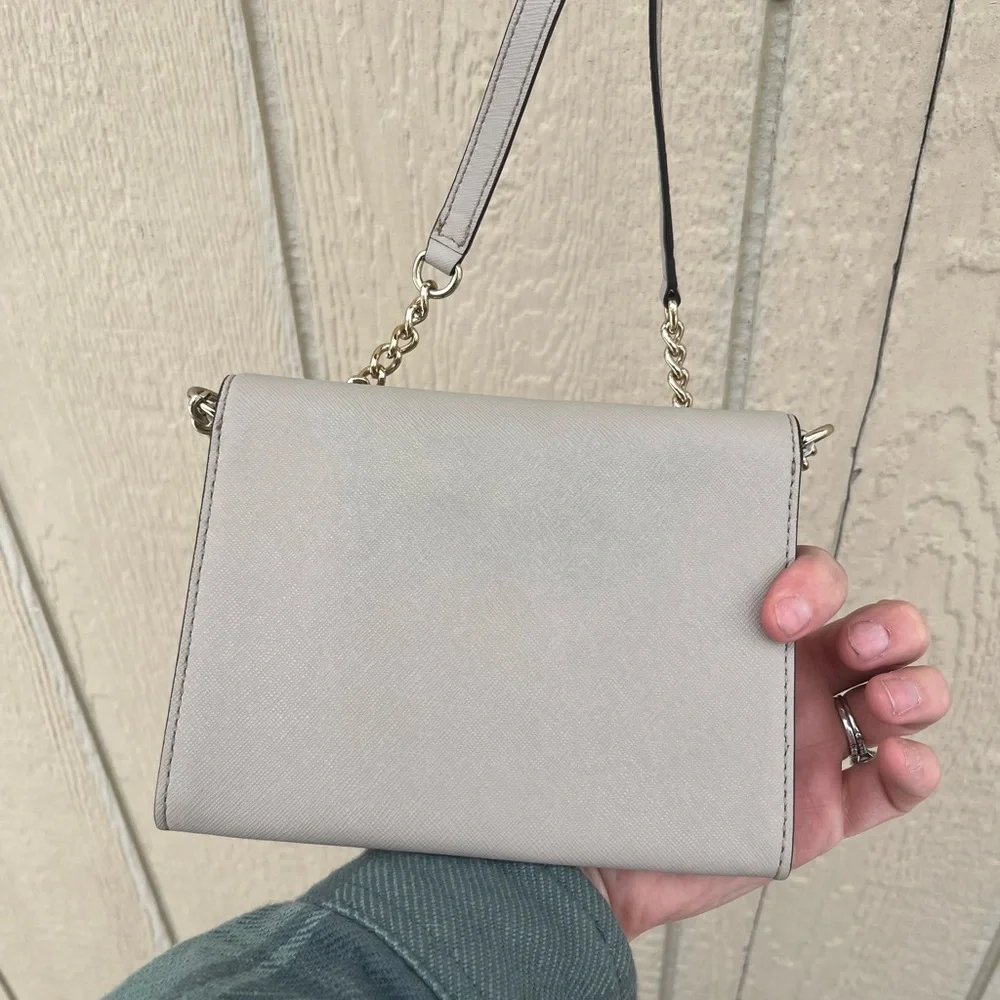 Kate Spade‎ Envelope Crossbody